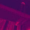 Axel Le Baron、Kurbatov、Moveltraxx Presents - Fame (Titan Remix)