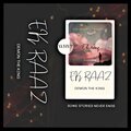 Demon the King - EK RAAZ