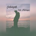 Gio Reyna、Şehinşah - Züğürdün Çenesi (feat. Şehinşah)(Explicit)