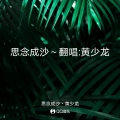 思念成沙