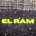 EL Ram - Colors of Life