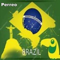 Dj Latino Mix - Perreo Variados
