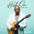Michael Boothman、Isa Abdullah、Tony Thomas、Zab Spencer、ISSA - Hold On (feat. Issa)