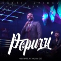 Rubail Azimov - Popurri: Nari Nari, Ay Xalam Qızı