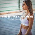 All Night Sleeping Songs to Help You Relax、Yoga、Zen Meditation and Natural White Noise and New Age Deep Massage - Inspiration