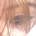 M1V、Earl Grey、hokoi - never (Explicit)