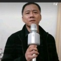 郑福辉 - 想念你妈妈