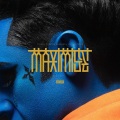 PAV4N、Foreign Beggars、Silverstrike - MAXIMISE (Explicit)