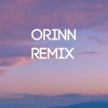 Orinn - Sài Gòn Hôm Nay Mưa (Lofi)(Remix)