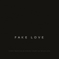 Fake Love