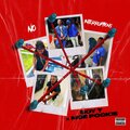 Lsg Jr、Boy T、MOE Pookie - What People Say (feat. LSG JR)(Explicit)