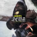 Cesare - Anti Dema (Explicit)
