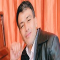 Nurmuhammet Meredow、Erkin Studio - Jennedim arhiw (feat. Nurmuhammet Meredow)(Explicit)