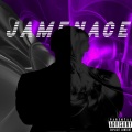 KYSXAMI、jamenace、JxdenXo - Kami (Explicit)