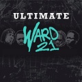 Ward 21、Ward21 - Mad