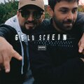 Geld Schein (feat. KOE The Flavekid)