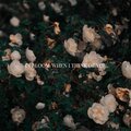 guardian - In Bloom