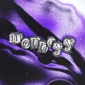 Monneyy (prod.byCVVCARTEL|Explicit)