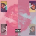 $tackADolla、Tre' - Number