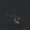 Christopher Martin、DUNZA - Manifest (Explicit)