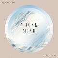 Young Mind