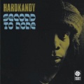 Hardkandy - Hey Lover