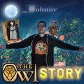 Johnny - The Owl Story