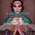 Chinese Relaxation and Meditation - Calm Down and Focus