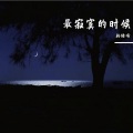 杨皓喻 - 最寂寞的时候