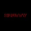 Desiigner - Slutty