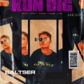 Baltser、Bogdan Vladau - KUN DIG (feat. Bogdan)(Explicit)