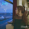 Tomoko - July