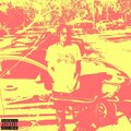 Shawn - Move Asf (Explicit)