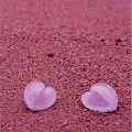 吉贝 - 想见你想见你想见你 + someday or one day