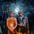 MORGAN、Billy - Katemba
