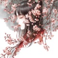 刘素灵 - 空山新雨后