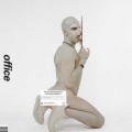 独角兽蜀黍 - 老古董