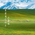 王晨溢 - 草原情妹妹