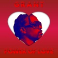 Power of Love