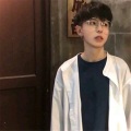 足迹大咖 - 还我的鸭脖