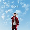 卡斯 - Gobi