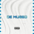 Jaime Jesús、Benito Martinez - De Museo