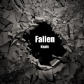 Fallen