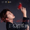 杨悦鹏 - 不够成熟