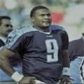 Steve Mcnair (Explicit)