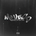 Moves (Explicit)