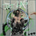 crove、BenjiCold、arvin von Schneider-Marientreu - jetlag