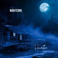 Nightcore、Martin Night - Hunter