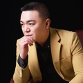唐坤 - 失恋阵线联盟