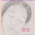 Hlehle - Come play w money (Explicit)